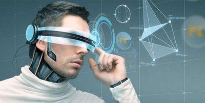 VR全景智慧城市與互聯網巨頭攜手，開啟720度行業新可能